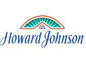 Howard Johnson